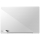 ASUS ROG Zephyrus G14 R7-4800HS/16GB/512 120Hz - 566955 - zdjęcie 5